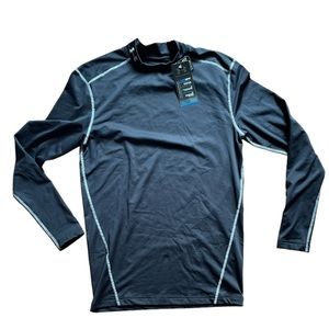 Under Armor Compression Top